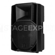 RCF ART 745-A MK V Active Speaker – 1400W, 133 dB