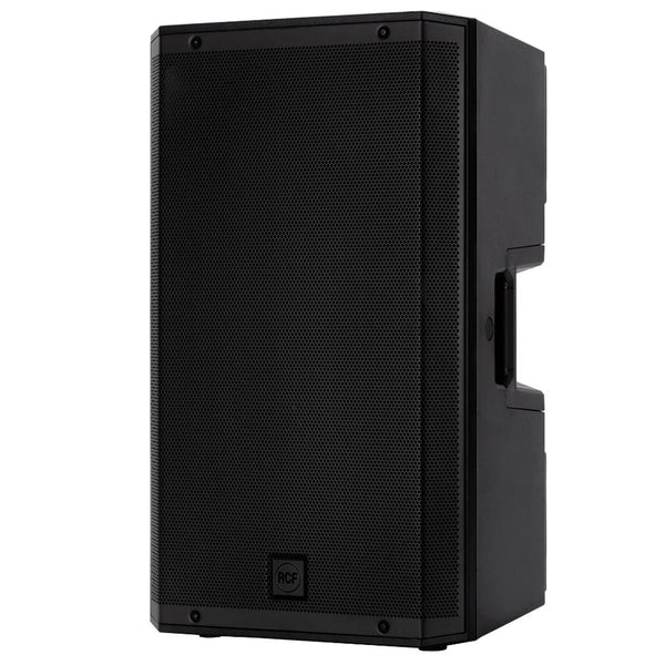 RCF ART 935-A Active Loudspeaker | 2100 W, up to 133 dB