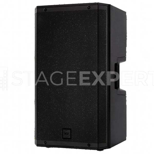 RCF ART 935-A Active PA Loudspeaker – 2100 W, up to 133 dB