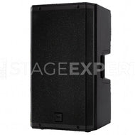 RCF ART 945-A Active PA Speaker – 2100W, 135 dB SPL, DSP