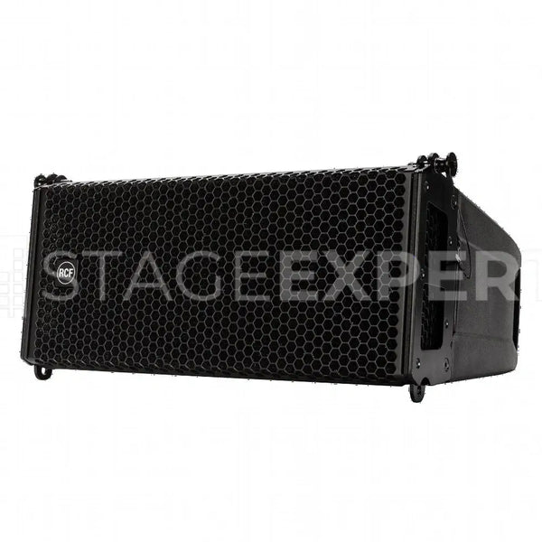 RCF HDL 26-A Active Line Array Module, 2000 W | RDNet