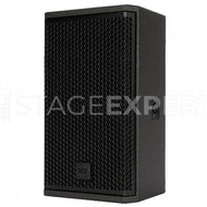 RCF KX 08-A Active PA Loudspeaker with RDNet Control - 2000W