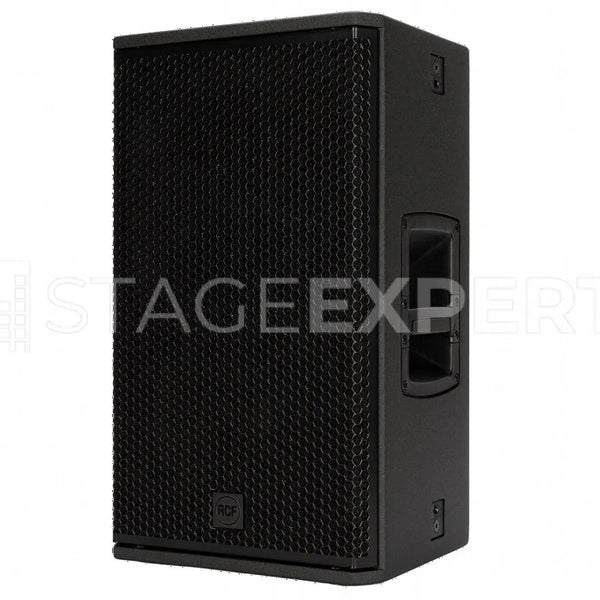RCF KX 32-A Active 2-Way Point-Source Loudspeaker with RDNet