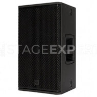 RCF KX 32-A Active 2-Way Point-Source Loudspeaker with RDNet