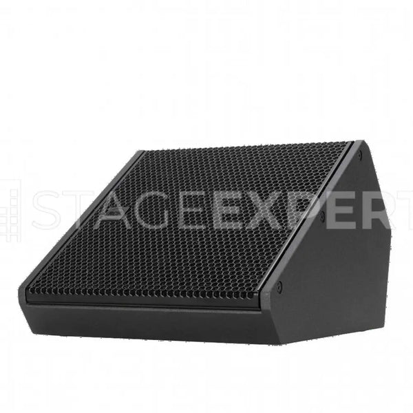 RCF KXM 20-A Active Monitor Speaker, 2000W Peak, RDNet Control