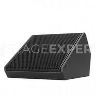 RCF KXM 20-A Active Monitor Speaker, 2000W Peak, RDNet Control