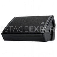 RCF NX 15-SMA Active Stage Monitor Speaker with DSP, 700W