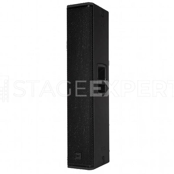 RCF NXL 24-A MK2 Active Column Loudspeaker, 2100W DSP - Pro