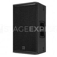 RCF NX 932-A Active Loudspeaker – 2100 W, 132 dB SPL | FiRPHASE
