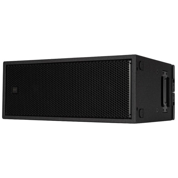 RCF Sub 808 AS B‑Stock Active Subwoofer from Stage Experts