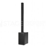 RCF EVOX J11 Active 3‑Way Column Speaker | Portable PA