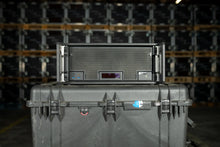 Load image into Gallery viewer, disguise VX 4 Media Server with 4x HDMI 2.0 VFC, 4K60 Playback
