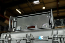 Load image into Gallery viewer, disguise VX 4 Media Server with 4x HDMI 2.0 VFC, 4K60 Playback
