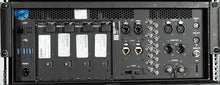Load image into Gallery viewer, disguise VX 4 Media Server with 4x HDMI 2.0 VFC, 4K60 Playback
