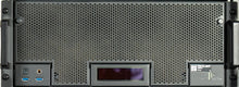 Load image into Gallery viewer, disguise VX 4 Media Server with 4x HDMI 2.0 VFC, 4K60 Playback

