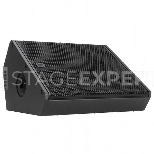 RCF KXM 25-A Active Stage Monitor Loudspeaker | 3200 W DSP