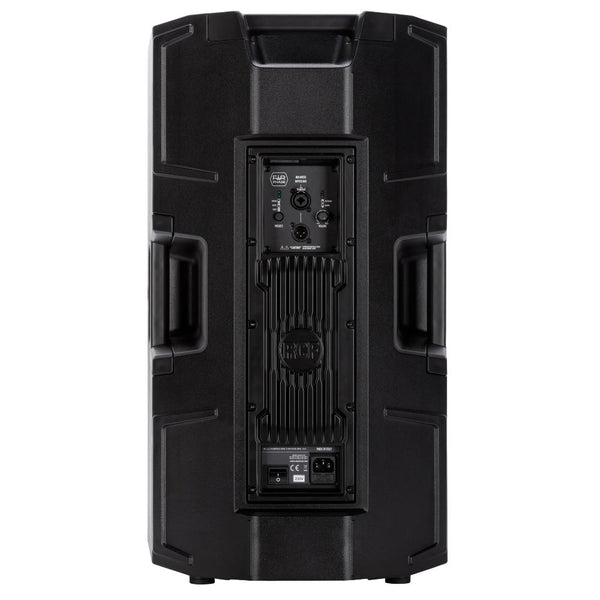 RCF ART 915-A Active PA Loudspeaker – 2100 W, 15-inch
