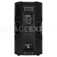 RCF ART 932-A Active Speaker, 132 dB SPL, 2100W | Stage Experts