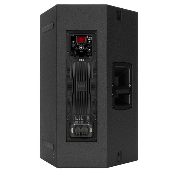 RCF KX 45-A Active PA Loudspeaker | DSP, RDNet, 3200W, High-SPL