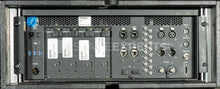 Load image into Gallery viewer, disguise VX 4 Media Server with 4x HDMI 2.0 VFC, 4K60
