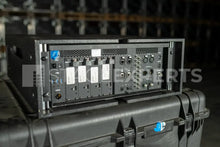 Load image into Gallery viewer, disguise VX 4 Media Server with 4x HDMI 2.0 VFC, 4K60
