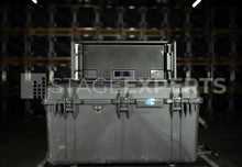 Load image into Gallery viewer, disguise VX 4 Media Server with 4x HDMI 2.0 VFC, 4K60

