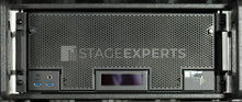 Load image into Gallery viewer, disguise VX 4 Media Server with 4x HDMI 2.0 VFC, 4K60
