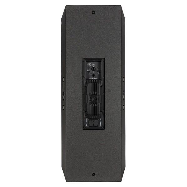 RCF NX 985-A 3-way Active Loudspeaker | 2100W, 138 dB