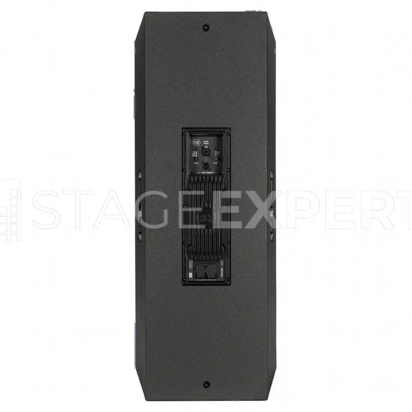 RCF NX 985-A 3-way Active Loudspeaker, 2100W, 138 dB
