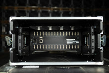 Load image into Gallery viewer, Lightware MX16x16DVI‑Plus 16x16 DVI Matrix Switcher – Pro AV
