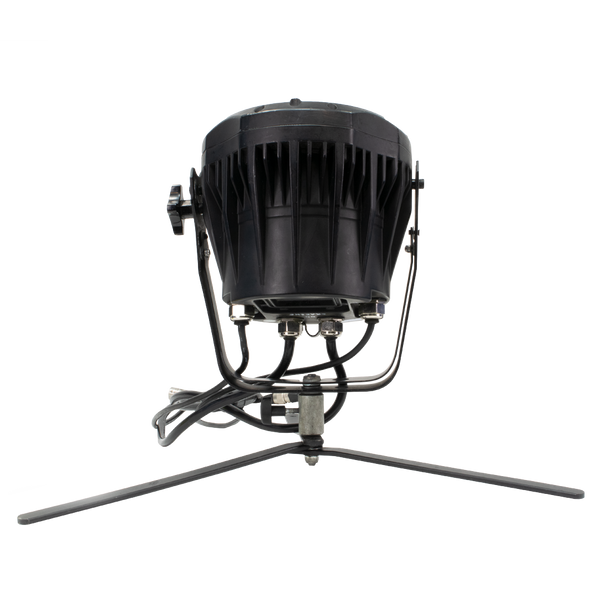 Expolite Tour LED 42 CM WP – 4-Light Set with Case