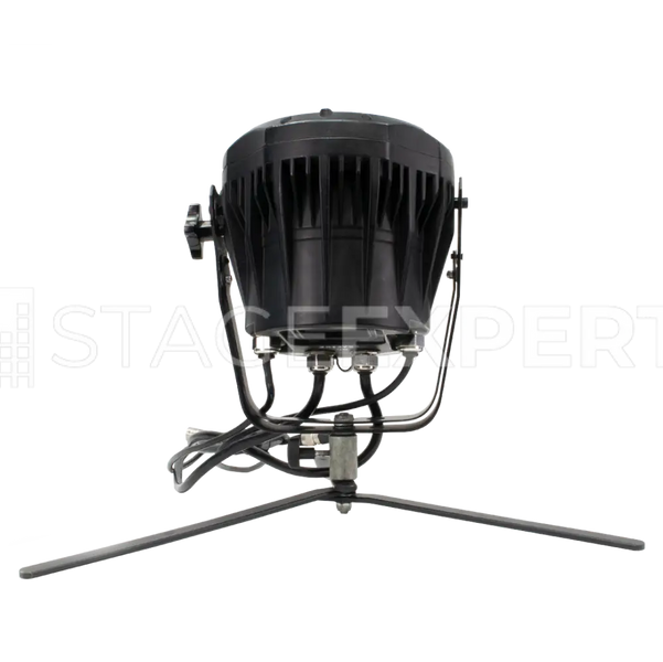 Expolite TourLED 42 CM WP 3‑Piece Set with Case – LED Batten