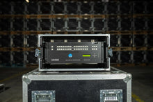 Load image into Gallery viewer, Lightware MX 16×16 DVI‑HDCP Pro Matrix Switcher, DVI/HDMI
