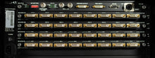 Load image into Gallery viewer, Lightware MX 16×16 DVI‑HDCP Pro Matrix Switcher, DVI/HDMI

