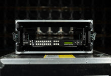 Load image into Gallery viewer, Lightware MX 8×8 DVI‑Pro Matrix Switcher – 8×8 DVI Router
