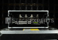 Lightware MX 8×8 DVI‑Pro Matrix Switcher – 8×8 DVI Router