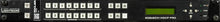 Load image into Gallery viewer, Lightware MX 8×8 DVI‑Pro Matrix Switcher – 8×8 DVI Router
