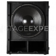 RCF SUB 8004-AS Ex‑Demo Active Subwoofer | Stage Experts