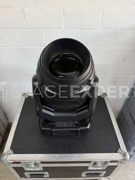 Robe MegaPointe Hybrid Moving Head CMY – Stage Experts