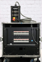 Load image into Gallery viewer, ChainMaster 8-Way Hoist Controller – 2x HAN, CEE 32A Input
