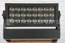 Load image into Gallery viewer, SGM P-6 RGBW Outdoor Floodlight 10° IP66 – Long-throw
