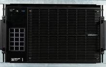 Load image into Gallery viewer, Christie Spyder X80 Presentation Switcher - 4K60 Multi-screen
