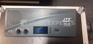 JTS CS-1CU Conference System, 10 Gooseneck Mics & Case