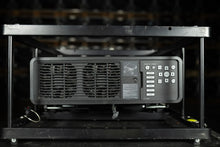Load image into Gallery viewer, Panasonic PT-DZ770 WUXGA 7,000 lm Event Projector, Pro AV
