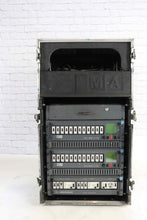 Load image into Gallery viewer, MA Lighting 24-Channel Dimmer Rack 2.3kW per Channel
