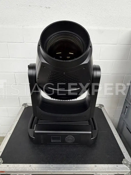 Ayrton Perseo Profile S IP65 CMY LED Moving Head