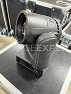 Robe Spikie LED WashBeam Moving Head – Hybrid Light