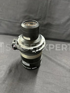 Panasonic ET-D75LE30 Projector Lens 2.6–5.0:1 Long‑throw Lens