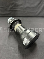 Panasonic ET-D75LE5 Wide-Angle Projector Lens, 0.7:1
