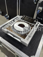 Pioneer CDJ-2000NXS-M Platinum DJ Media Player – Limited